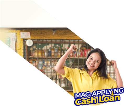 lending company in davao city|radiowealth finance personal loan.